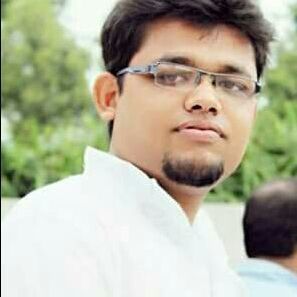 Adhiraj
