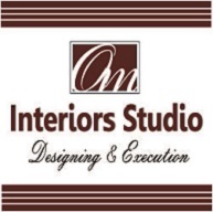 Wood Art Interiors Studio