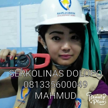 Pelayanan sertifikat laik operasi (slo) TR dan TM