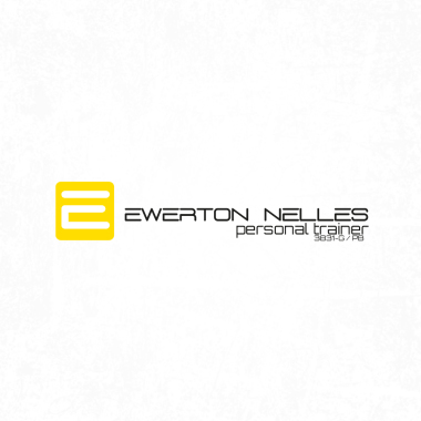 Ewerton Nelles Personal Trainer
