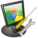 Pcm Solution
