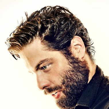 Rafa Galante