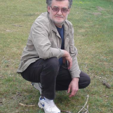 Vladécor