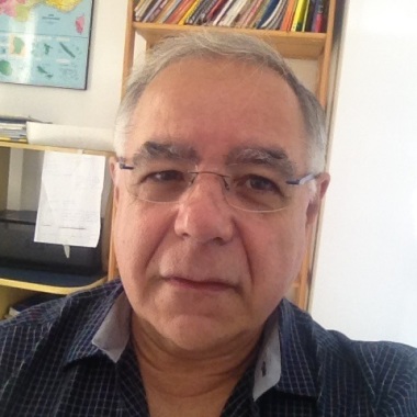 Michel Abes