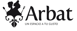 Arbat Bilbao