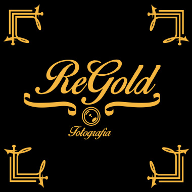 Regold Fotografia