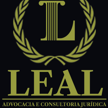Leal Advocacia
