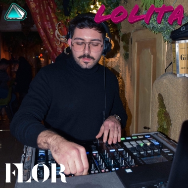 Albeat Dj