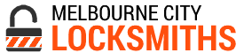 Melbourne City Locksmiths Pty Ltd