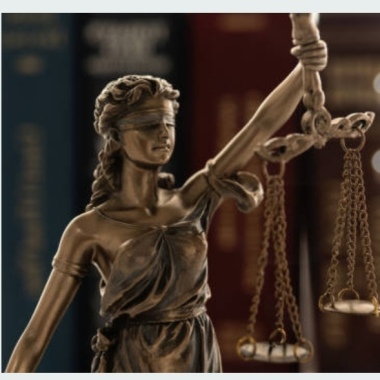 Oñate Y Paillamilla Abogados