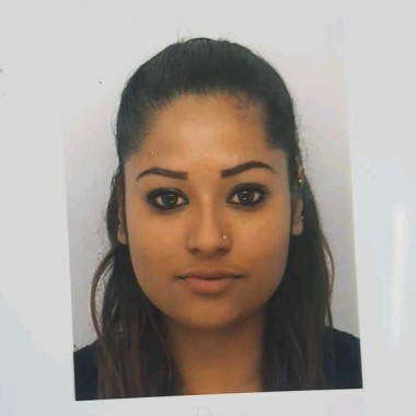 Martine