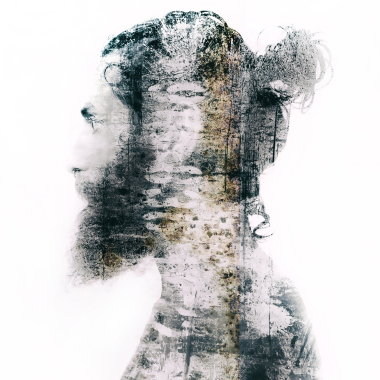 Matteo Maimone Photography