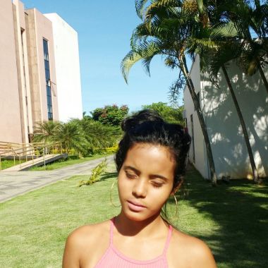 Janini