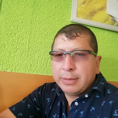 Acabados Y Decorados