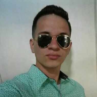 Frank Saltos