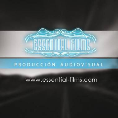 Essential Films