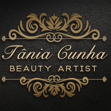 Tânia Cunhamakeup