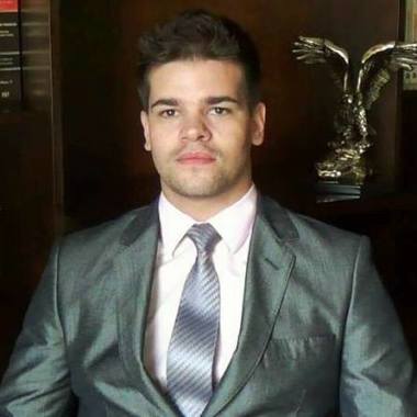 Gustavo Nardelli Borges - Escritório De Advocacia