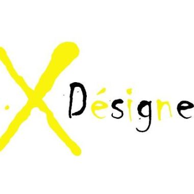 X Désigne