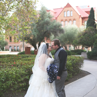 Andi Marie Photography