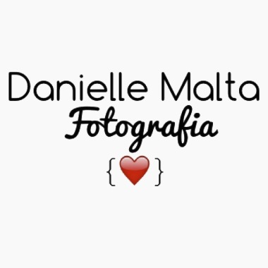 Danielle Malta Fotografia