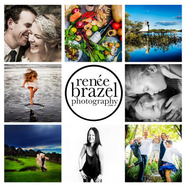 Weddings, Portraits, Event Photographer QLD