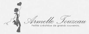 Armelle Touzeau