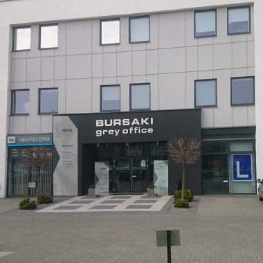 BiUro_Racunkowe_Prestige_Group_Lublin_Ceramiczna_1_107_(2) (1).JPG