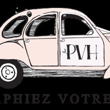 Pvh Production