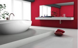 Atelier De Magenta