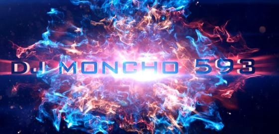 Moncho Entertaiment