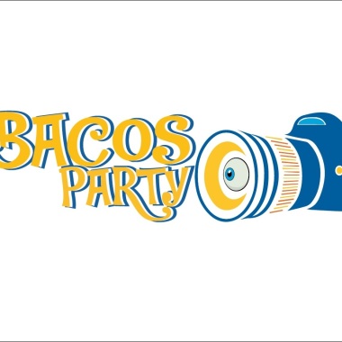 Bacos Party
