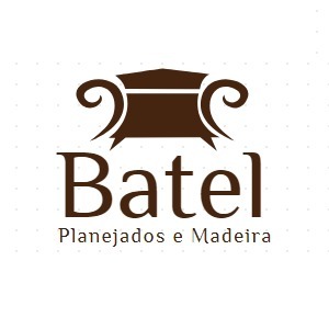 Batel Planejados E Madeira