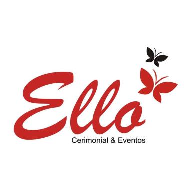Ello Cerimonial Eventos