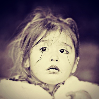 Liyaana Photography