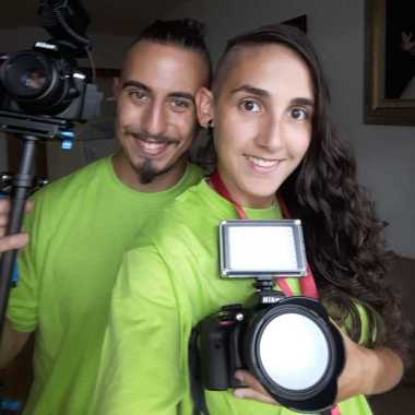 Nerea