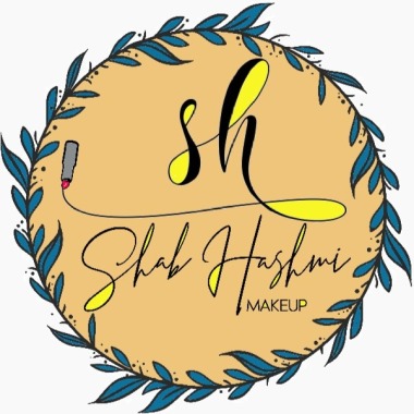 Makeupbloombyshab
