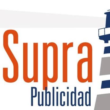 Sicrea Publicidad