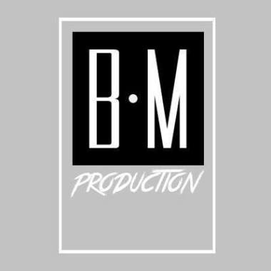 Bm Prod