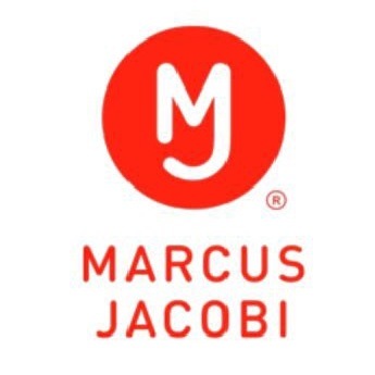 Marcus Jacobi - Werbefotografie