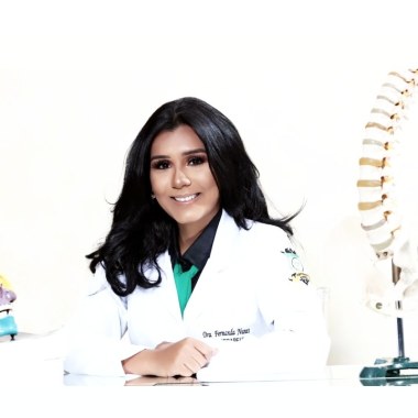 Neuroreabilitar