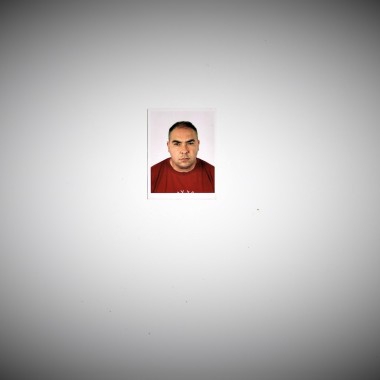 Jose Soldador Rebarbadeira Parafusadora Berbequim