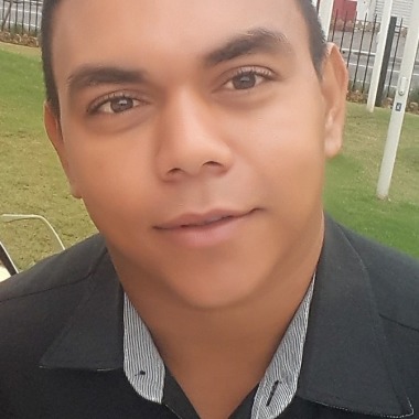 Leonardo