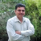 Shridharamurthy And Associates