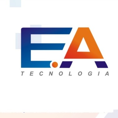 E.A Tecnologia & Consultoria