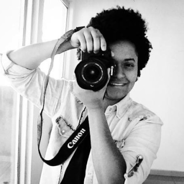 Prih Pimentel Fotografia