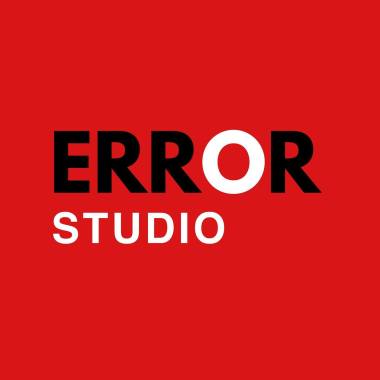 Error Studio