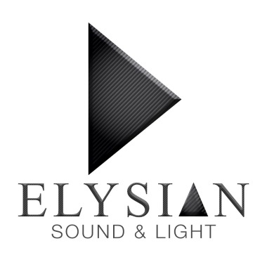 Elysian Sound And Light