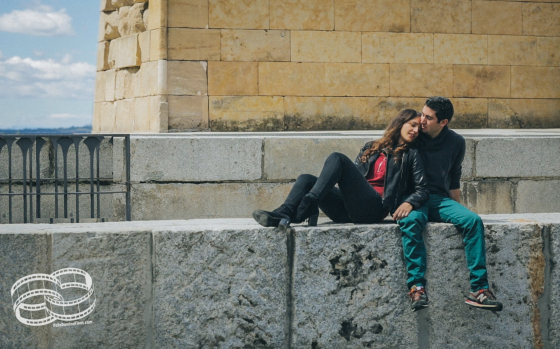 Preboda