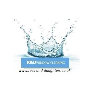 Rees And Daughters Window Cleaning